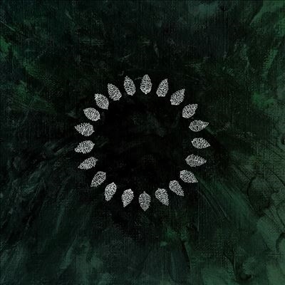 TOWER RECORDS ONLINE㤨Esben And The Witch/Hold Sacred[NOS10LP]פβǤʤ4,690ߤˤʤޤ