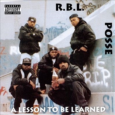 TOWER RECORDS ONLINE㤨RBL Posse/A Lesson To Be Learned (30th Anniversary EditionSplatter Vinyl[RWP800021]פβǤʤ4,590ߤˤʤޤ