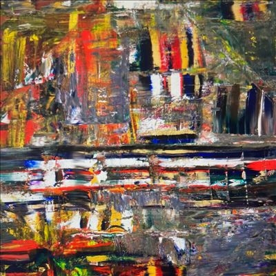 Talkin Ugly Truth, Tellin Pretty Lies