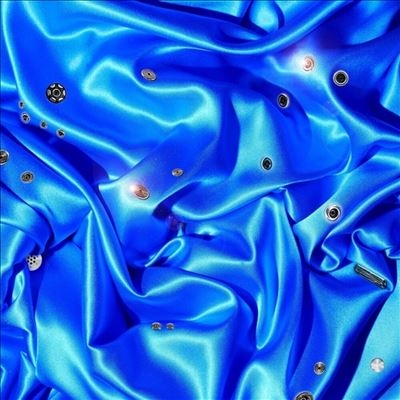 TOWER RECORDS ONLINE㤨Post Neo/Alles Immer Wieder (EP[M9910]פβǤʤ1,167ߤˤʤޤ