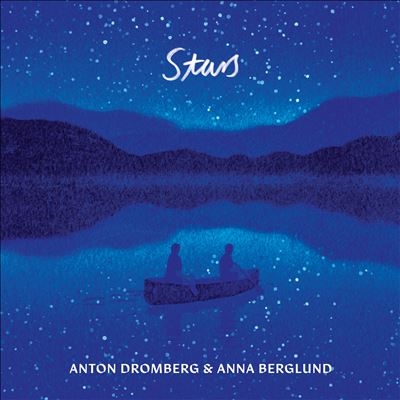 Stars