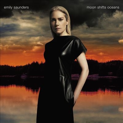TOWER RECORDS ONLINE㤨Emily Saunders/Moon Shifts Oceans[MIXS2511]פβǤʤ6,290ߤˤʤޤ