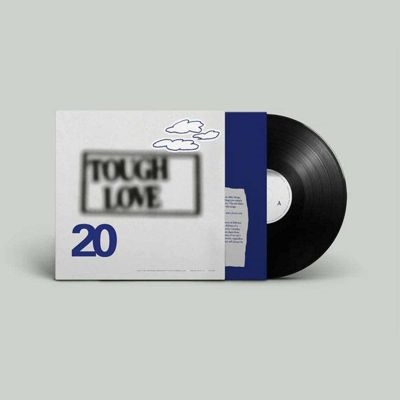TOWER RECORDS ONLINE㤨Tough Love 20 Don't Do Anything Important With Anybody Else[TLV180LP]פβǤʤ5,190ߤˤʤޤ