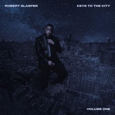 Keys to the City, Vol. 1