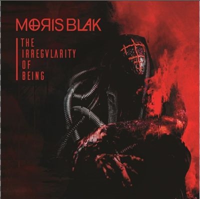 TOWER RECORDS ONLINE㤨Moris Blak/The Irregularity of Being[NEGG843012]פβǤʤ2,690ߤˤʤޤ