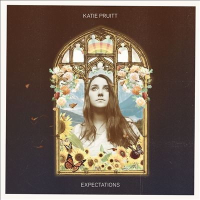 Katie Pruitt/Expectations[72149]