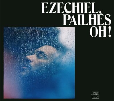TOWER RECORDS ONLINE㤨Ezechiel Pailhes/Oh![CCUS202]פβǤʤ3,190ߤˤʤޤ