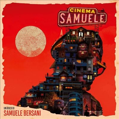 Cinema Samuele