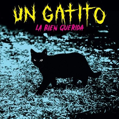 TOWER RECORDS ONLINE㤨La Bien Querida/Un Gatitoס[ELFT3597]פβǤʤ2,090ߤˤʤޤ