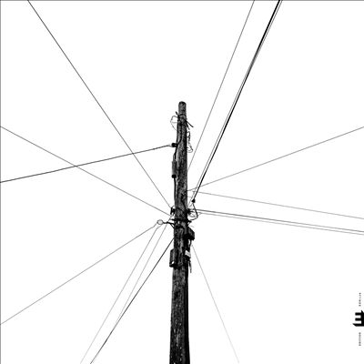 Where The Streets Lead Where The Streets Lead