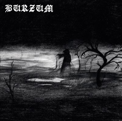 取扱店舗限定アイテム ★専用★burzum 1st