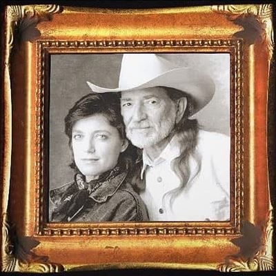 Picture in a Frame＜Colored Vinyl/限定盤＞