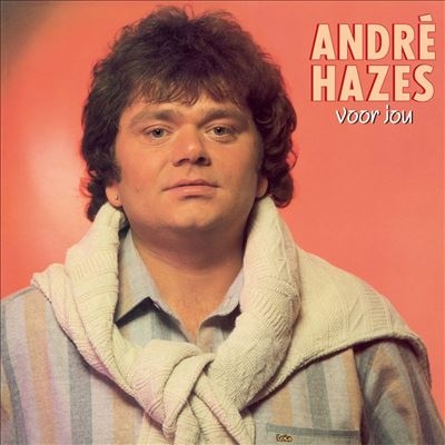 TOWER RECORDS ONLINE㤨Andre Hazes/Voor Jouס[MOVL45344531]פβǤʤ5,990ߤˤʤޤ