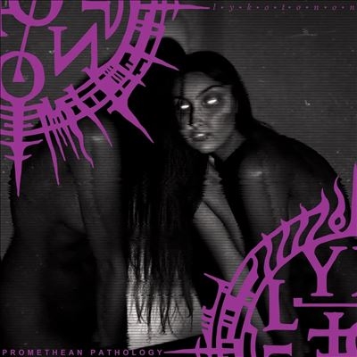 TOWER RECORDS ONLINE㤨Lykotonon/Promethean Pathologyס[PFL289LP]פβǤʤ4,590ߤˤʤޤ