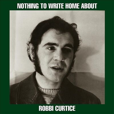 TOWER RECORDS ONLINE㤨Robbie Curtice/Nothing to Write Home About[FKSV951]פβǤʤ4,590ߤˤʤޤ