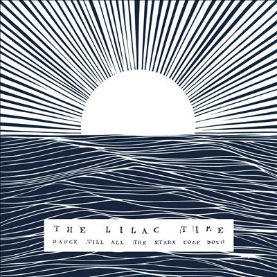 The Lilac Time/Dance Till All The Stars Come Down[IMT00038042]