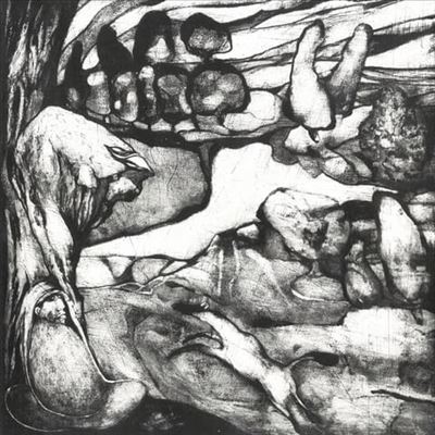 TOWER RECORDS ONLINE㤨Ilta Hamara/Origo[LSCI91]פβǤʤ5,590ߤˤʤޤ