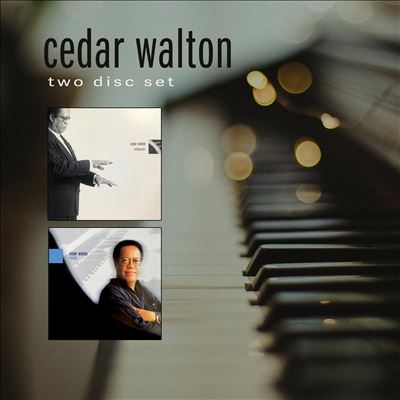 TOWER RECORDS ONLINE㤨Cedar Walton/Composer/Roots[BFD640]פβǤʤ3,190ߤˤʤޤ