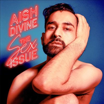 TOWER RECORDS ONLINE㤨Aish Divine/The Sex Issue[LPAISH2020]פβǤʤ4,290ߤˤʤޤ