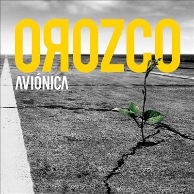 Avionica