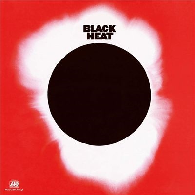 Black Heat