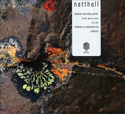 TOWER RECORDS ONLINE㤨Sebastian Mullaert/Natthall[0301437BC]פβǤʤ2,286ߤˤʤޤ