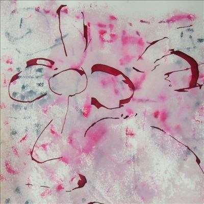 TOWER RECORDS ONLINE㤨Acopia/Chances[CMPN002]פβǤʤ8,590ߤˤʤޤ