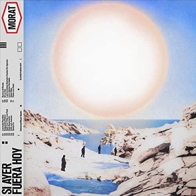 TOWER RECORDS ONLINE㤨Morat/Si Ayer Fuera Hoy[UNIP45929421]פβǤʤ6,390ߤˤʤޤ