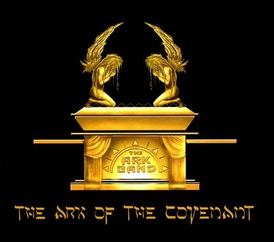 TOWER RECORDS ONLINE㤨The Ark Band/Ark of the Covenant[LTLF15522]פβǤʤ3,490ߤˤʤޤ