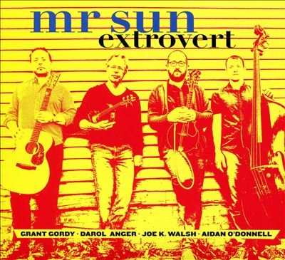 TOWER RECORDS ONLINE㤨Mr. Sun/Extrovert[COMP47842]פβǤʤ3,190ߤˤʤޤ