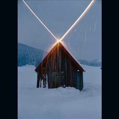 We Have Dozens Of Titles We Have Dozens Of Titles