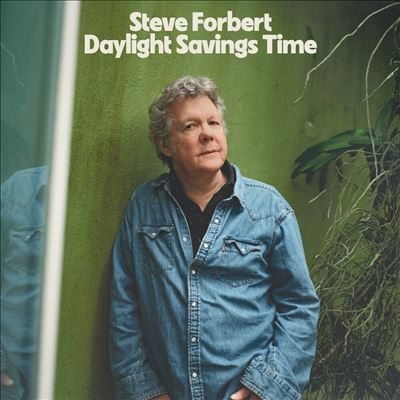 TOWER RECORDS ONLINE㤨Steve Forbert/Daylight Savings TimeGreen Clear Vinyl[BRSM10941]פβǤʤ4,090ߤˤʤޤ