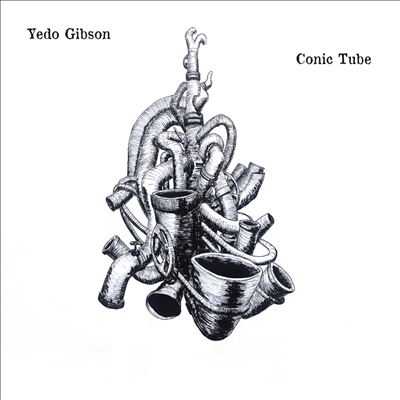 TOWER RECORDS ONLINE㤨Yedo Gibson/Conic Tube[5904224872106]פβǤʤ3,190ߤˤʤޤ