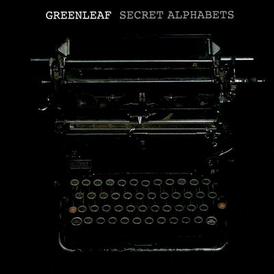 TOWER RECORDS ONLINE㤨Greenleaf/Secret Alphabets[MGEY8821332]פβǤʤ2,690ߤˤʤޤ