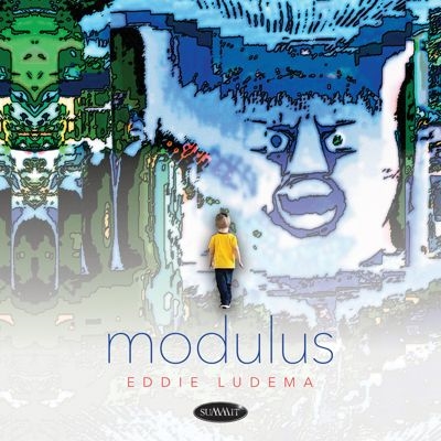 TOWER RECORDS ONLINE㤨Eddie Ludema/Modulus[DCD839]פβǤʤ2,790ߤˤʤޤ