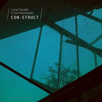 Con-Struct Con-Struct