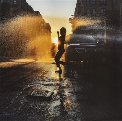 Last Summer Last Summer