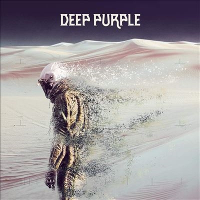 TOWER RECORDS ONLINE㤨Deep Purple/Whoosh!ס[ERMU2180881]פβǤʤ7,190ߤˤʤޤ