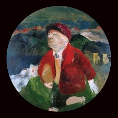 Skullbase Fracture Skullbase Fracture