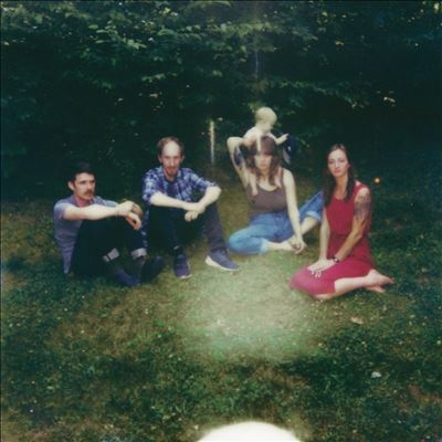 TOWER RECORDS ONLINE㤨Upstate/You Only Get a Few[RYPO23031]פβǤʤ4,690ߤˤʤޤ