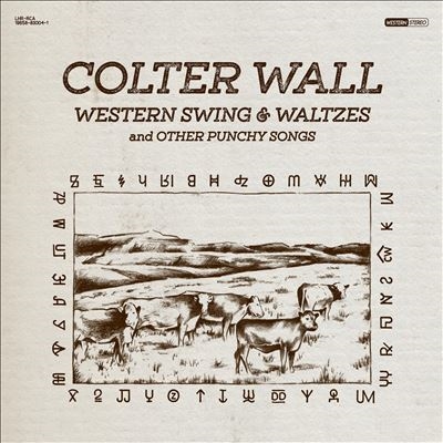 TOWER RECORDS ONLINE㤨Colter Wall/Western Swing & Waltzes and Other Punchy SongsRed Vinyl[RCA8830041]פβǤʤ4,590ߤˤʤޤ