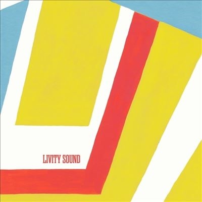 TOWER RECORDS ONLINE㤨Peverelist/Pulse Modulation EP[LIVITY061]פβǤʤ3,490ߤˤʤޤ