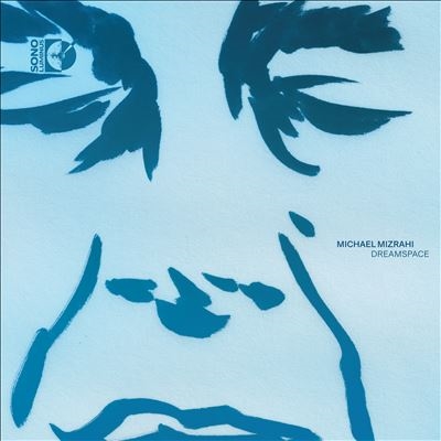 ޥ롦ߥ/̴ζ - ԥκʽ[DSL92276]