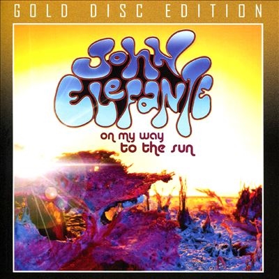 TOWER RECORDS ONLINE㤨John Elefante/On My Way to the Sun[GIRD11692]פβǤʤ3,190ߤˤʤޤ