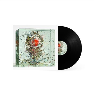 Djesse, Vol. 4 (Deluxe Edition)＜限定盤＞