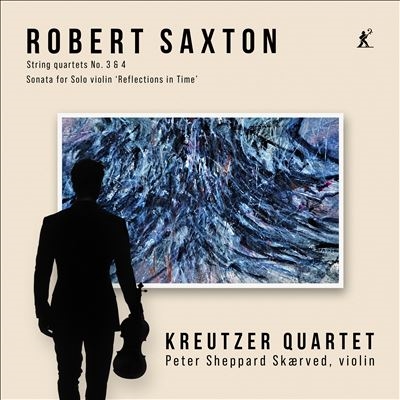 ĥ븹ڻͽ/ȥ ڻͽն3֡4֡¾[MEX77138]