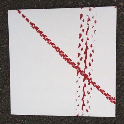 TOWER RECORDS ONLINE㤨Andy Vaz/Bicycle Love[YRE006LTD]פβǤʤ4,090ߤˤʤޤ