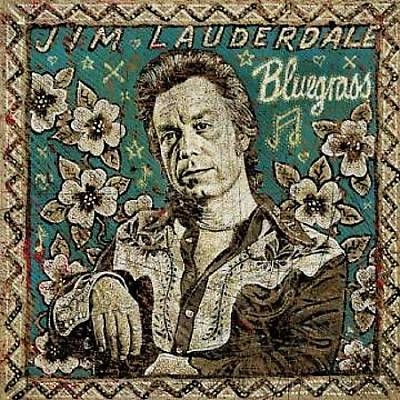 TOWER RECORDS ONLINE㤨Jim Lauderdale/Bluegrass[2137]פβǤʤ2,290ߤˤʤޤ