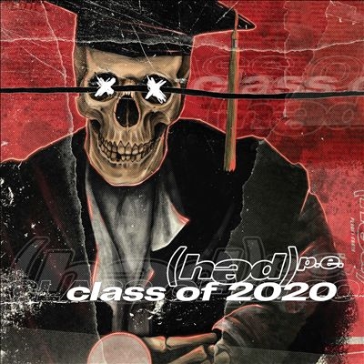 Class Of 2020