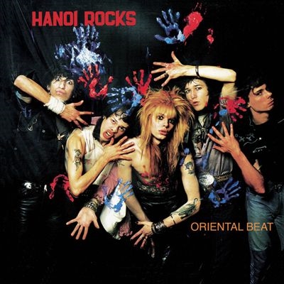 hanoi oriental beat hanoi oriental beat